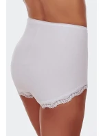 DÁMSKÉ KALHOTKY model 21209879 - Funny Day
