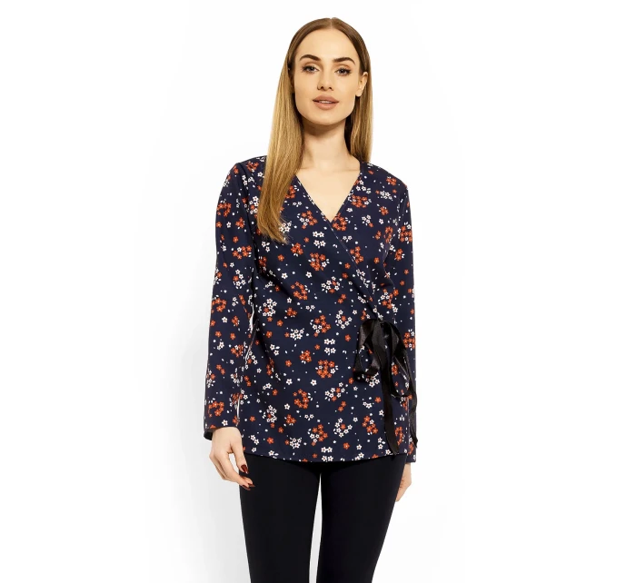 Halenka  model 113173 PeeKaBoo