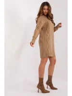 Denní šaty model 190152 Rue Paris