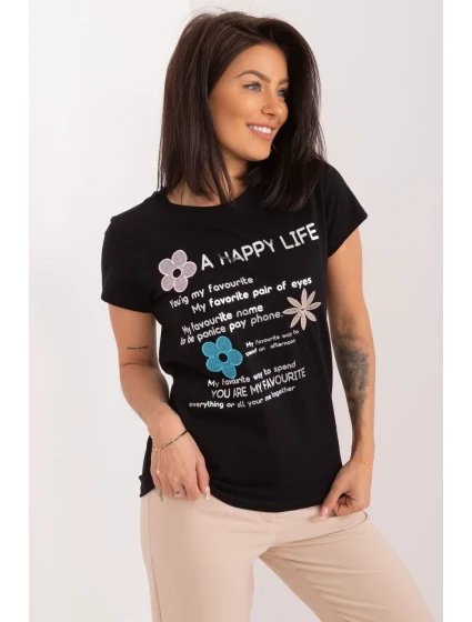 Halenka model 194831 BFG Halenka model 194831 BFG