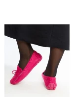 Mokasiny model 207426 Solea Mokasiny model 207426 Solea