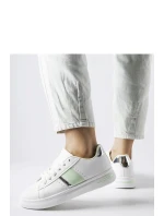 Sportovní obuv model 207693 Solea Sportovní obuv model 207693 Solea