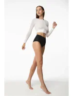 Brazilské kalhotky model 215062 Julimex Brazilské kalhotky model 215062 Julimex