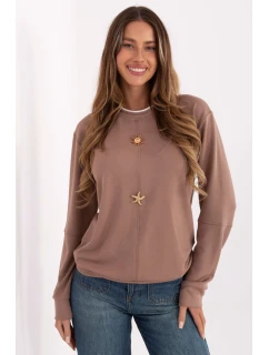 Halenka  model 220422 Relevance