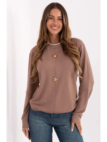 Halenka  model 220422 Relevance