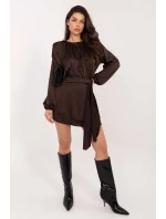 Dámský Overal  model 221585 Italy Moda