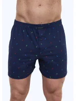 Boxerky Comfort model 21044463 S2XL - Cornette