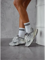 ponožky  Stripes 3741 model 21293160 - Milena