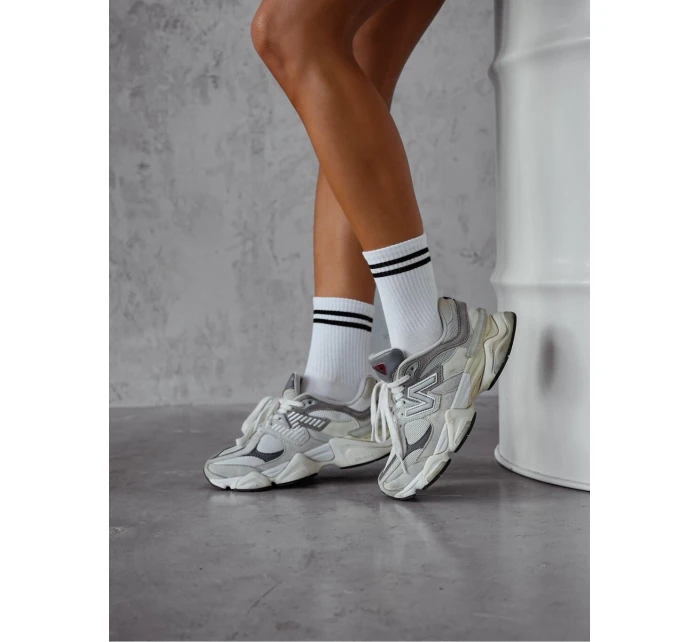 ponožky  Stripes 3741 model 21293160 - Milena