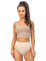 Kalhotky Donna 235 S-2XL