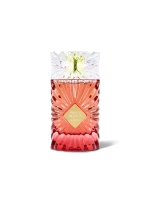 Sweet Heaven Cherry unisex parfém 100 ml model 21489848 - Gulf Orchid Sweet Heaven Cherry unisex parfém 100 ml model 21489848 - Gulf Orchid