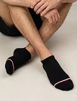 Noviti ST080 patky 39-46