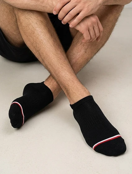 Noviti ST080 patky 39-46