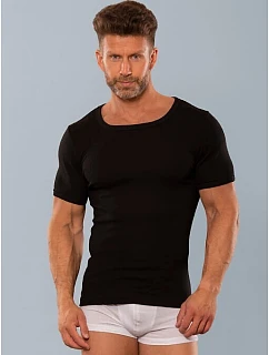 Tričko „Szata Olgierd“, velikost 4XL–5XL, barva