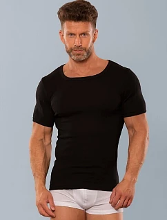 Tričko „Szata Olgierd“, velikost 4XL–5XL, barva