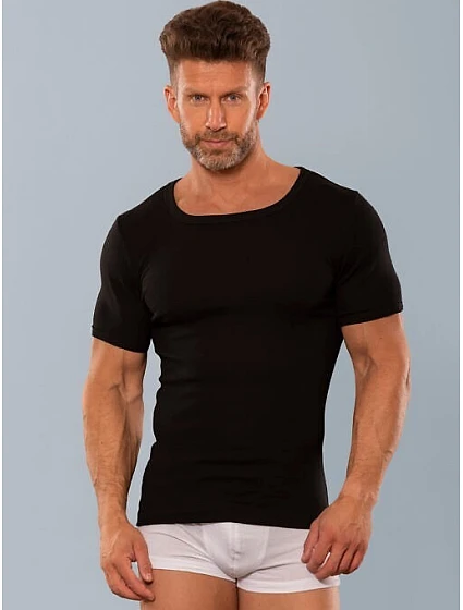 Tričko „Szata Olgierd“, velikost 4XL–5XL, barva Tričko „Szata Olgierd“, velikost 4XL–5XL, barva