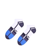 Sportovní bavlněné ponožky Dynamic Sport model 5791604 - Steven