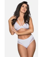 Dámské kalhotky BBL model 18512064 SXL - Babell Dámské kalhotky BBL model 18512064 SXL - Babell