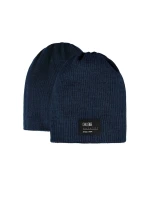 AJS 48-444 chlapecká čepice