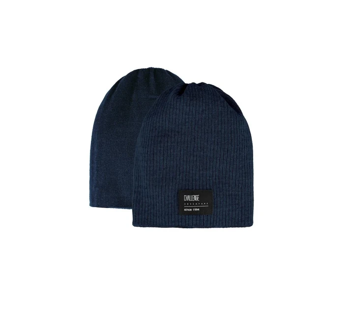 AJS 48-444 chlapecká čepice