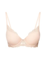 Dámská podprsenka 40688 Blair - HENDERSON Dámská podprsenka 40688 Blair - HENDERSON