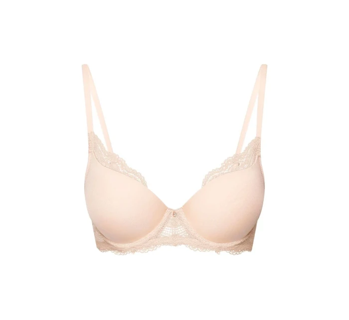 Dámská podprsenka 40688 Blair - HENDERSON Dámská podprsenka 40688 Blair - HENDERSON