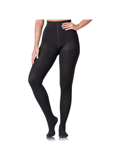 Dámské zimní extra  100 DEN  model 21230997 - Bellinda