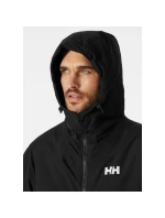 Jacket M model 18904760 - Helly Hansen Jacket M model 18904760 - Helly Hansen