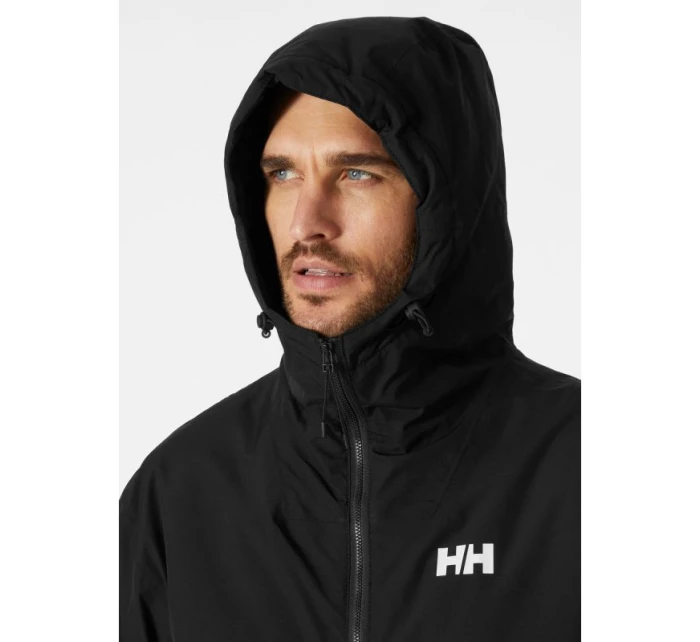 Jacket M model 18904760 - Helly Hansen Jacket M model 18904760 - Helly Hansen