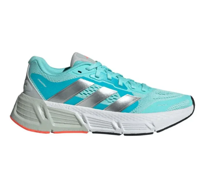 Adidas Questar W běžecké boty IF4686 dámské