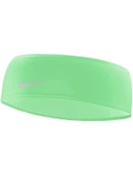 Čelenka Nike Dri-Fit Swoosh N1003447323OS
