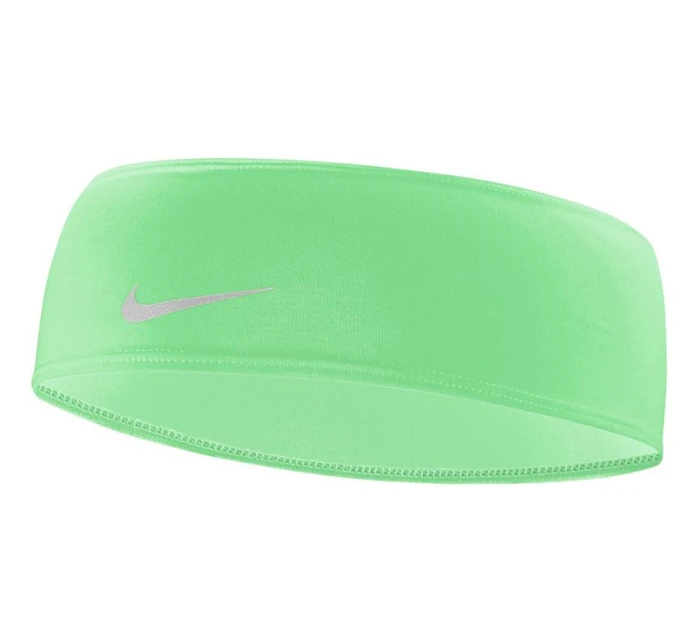 Čelenka Nike Dri-Fit Swoosh N1003447323OS