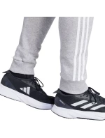 Kalhoty adidas Tiro 24 Sweat M IS2153