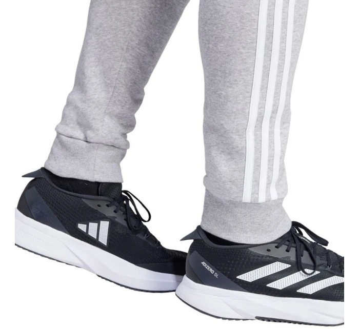 Kalhoty adidas Tiro 24 Sweat M IS2153