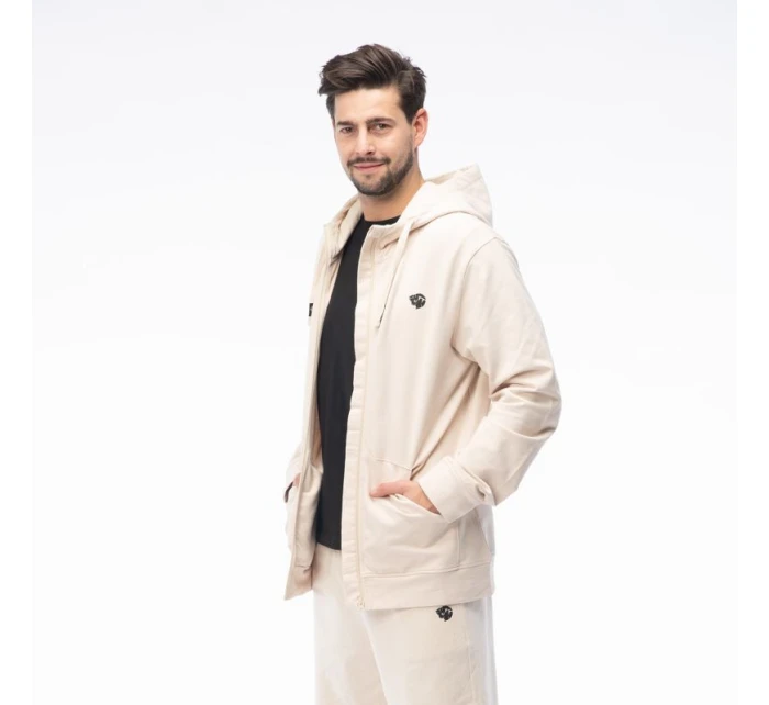 Iguana Jua M mikina 92800596826 pánské