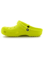 Žabky Classic U model 20087211 - Crocs