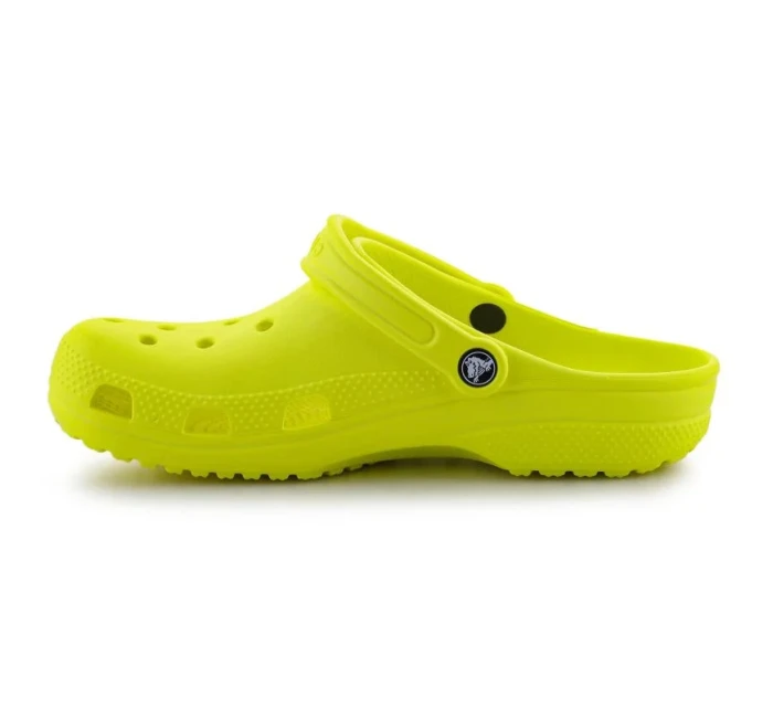 Žabky Classic U model 20087211 - Crocs