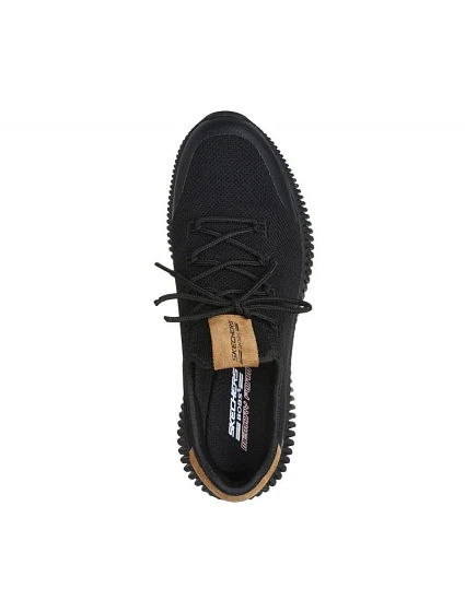 Boty M model 22091356 - Skechers Boty M model 22091356 - Skechers