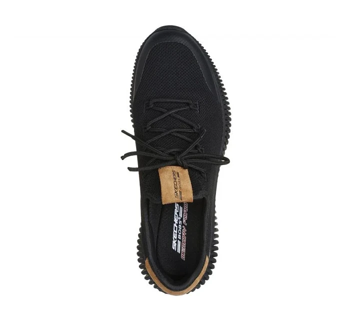 Boty  M model 22091356 - Skechers