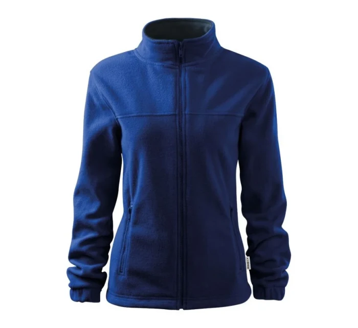 Bunda W model 20190532 - Rimeck