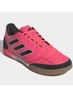 Boty adidas Top Sala Competition IN IG8764 Boty adidas Top Sala Competition IN IG8764
