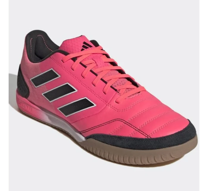Boty adidas Top Sala Competition IN IG8764 Boty adidas Top Sala Competition IN IG8764