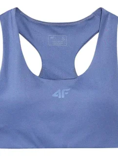 Sportovní podprsenka W model 20616309 31S - 4F
