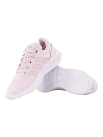 LITE 2.0 model 22374786 - ADIDAS LITE 2.0 model 22374786 - ADIDAS