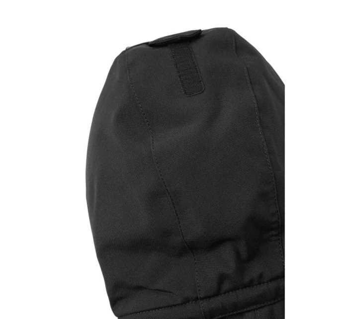 Reima Reimatec Tromssa Jr zimní kombinéza 5100043A-9990 Reima Reimatec Tromssa Jr zimní kombinéza 5100043A-9990