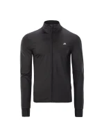 Mikina Martes M model 21252417 - Dr Martens