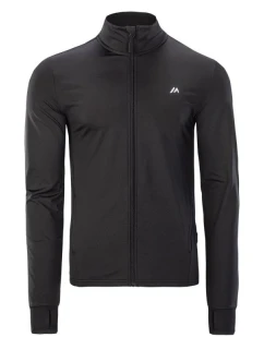 Mikina Martes M model 21252417 - Dr Martens