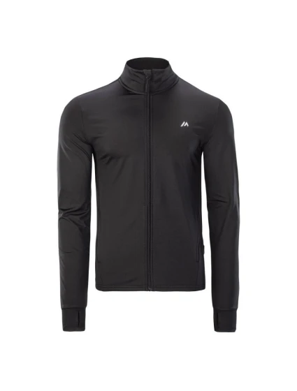 Mikina Martes M model 21252417 - Dr Martens