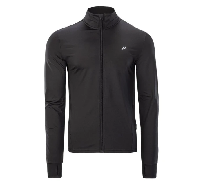 Mikina Martes M model 21252417 - Dr Martens