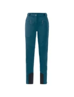 Jack Wolfskin Salmaster Kalhoty W 1507681-4133 Jack Wolfskin Salmaster Kalhoty W 1507681-4133